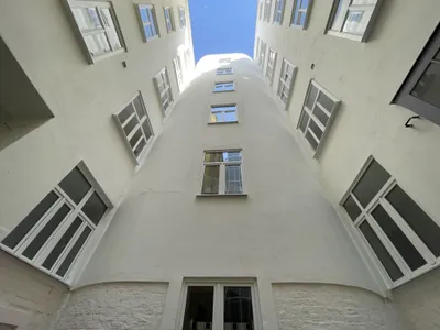 1-Zimmer-Wohnung kaufen in Wien – 43,01 m², € 269.000 – Bild 24 von 32