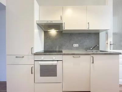 1-Zimmer-Wohnung kaufen in Wien – 43,01 m², € 269.000 – Bild 6 von 32