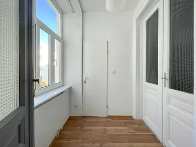 1-Zimmer-Wohnung kaufen in Wien – 43,01 m², € 269.000 – Bild 13 von 32