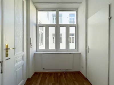 1-Zimmer-Wohnung kaufen in Wien – 43,01 m², € 269.000 – Bild 15 von 32