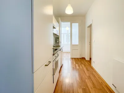 1-Zimmer-Wohnung kaufen in Wien – 43,01 m², € 269.000 – Bild 7 von 32