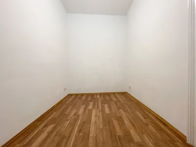 1-Zimmer-Wohnung kaufen in Wien – 43,01 m², € 269.000 – Bild 12 von 32