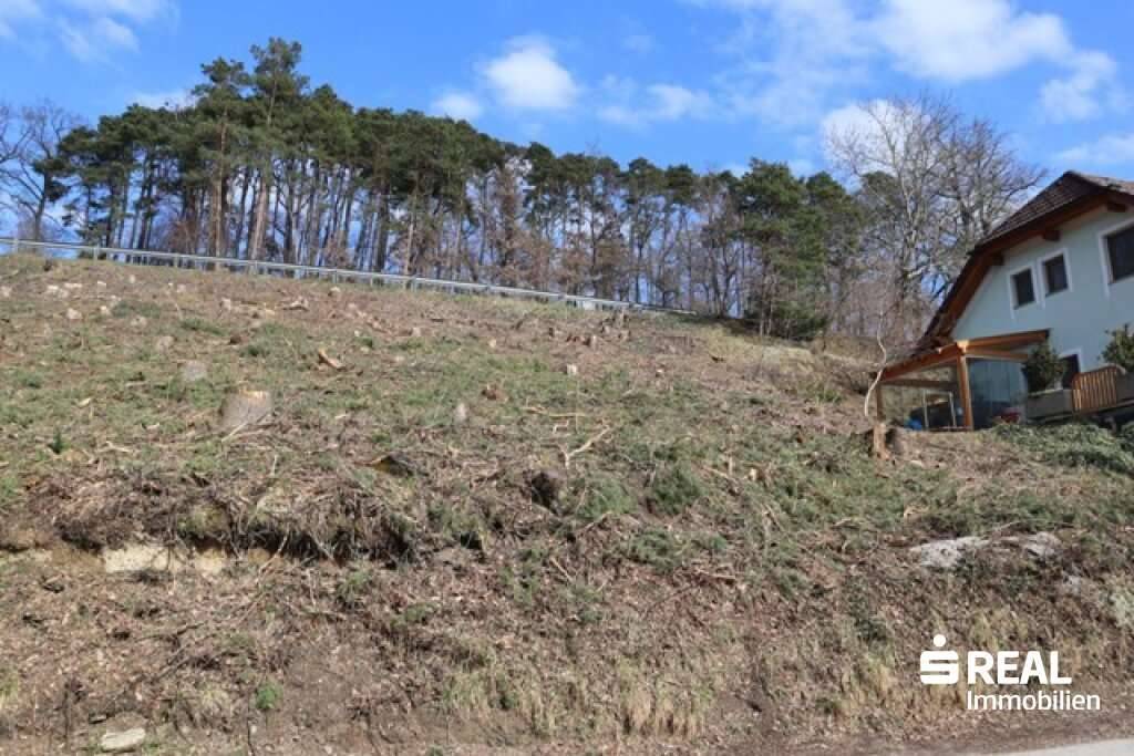 Gallneukirchen-Toplage - Darauf können Sie bauen! - Ansicht 2