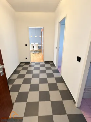 3-Zimmer-Wohnung kaufen in Mödling – 77,12 m², € 275.000 – Bild 3 von 5