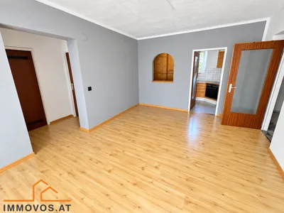 3-Zimmer-Wohnung kaufen in Mödling – 77,12 m², € 275.000 – Bild 2 von 5