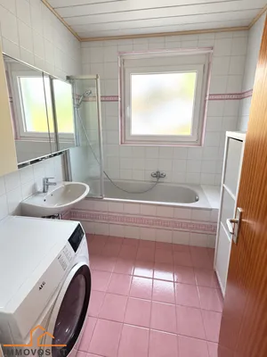 3-Zimmer-Wohnung kaufen in Mödling – 77,12 m², € 275.000 – Bild 4 von 5