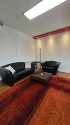 Gewerbeimmobilie mieten in Mattersburg – 42 m², € 720 – Bild 2 von 4