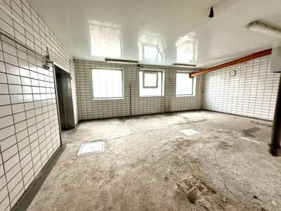 Immobilie mieten in Graz – 728 m², € 2.590 – Bild 6 von 30