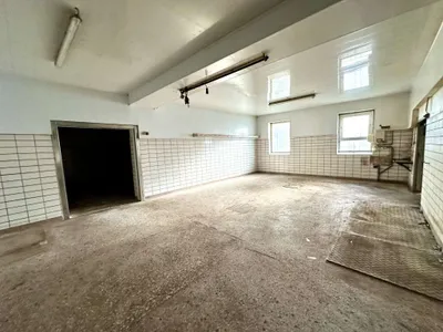 Immobilie mieten in Graz – 728 m², € 2.590 – Bild 10 von 30
