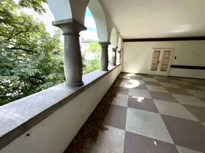 Immobilie mieten in Graz – 728 m², € 2.590 – Bild 14 von 30