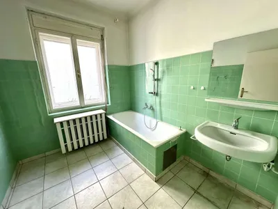 Immobilie mieten in Graz – 728 m², € 2.590 – Bild 21 von 30