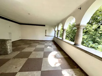 Immobilie mieten in Graz – 728 m², € 2.590 – Bild 13 von 30
