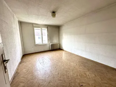 Immobilie mieten in Graz – 728 m², € 2.590 – Bild 26 von 30