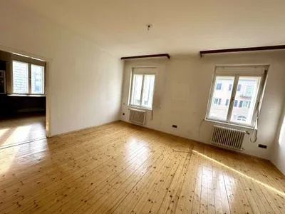 Immobilie mieten in Graz – 728 m², € 2.590 – Bild 16 von 30