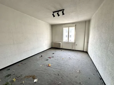 Immobilie mieten in Graz – 728 m², € 2.590 – Bild 25 von 30