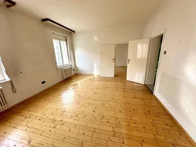 Immobilie mieten in Graz – 728 m², € 2.590 – Bild 18 von 30