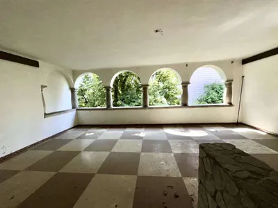 Immobilie mieten in Graz – 728 m², € 2.590 – Bild 12 von 30