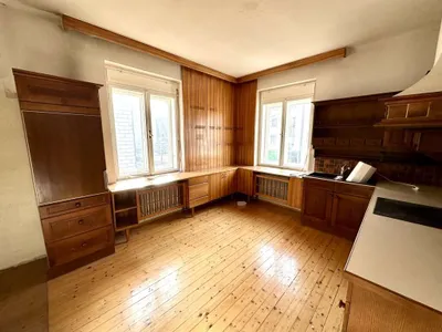 Immobilie mieten in Graz – 728 m², € 2.590 – Bild 17 von 30