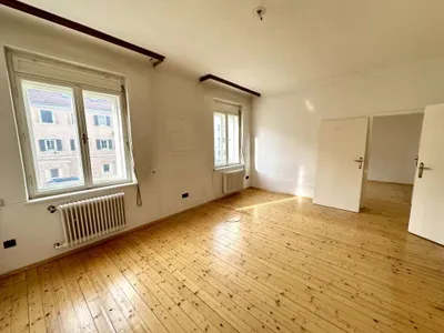 Immobilie mieten in Graz – 728 m², € 2.590 – Bild 19 von 30