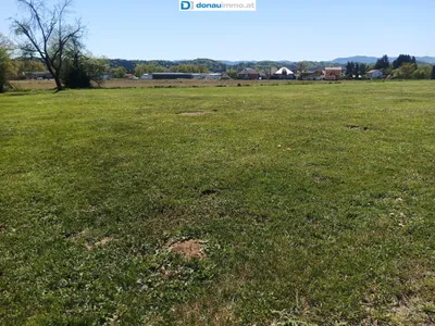 Grundstück kaufen in Leibnitz – 655 m², € 49.125 – Bild 4 von 7