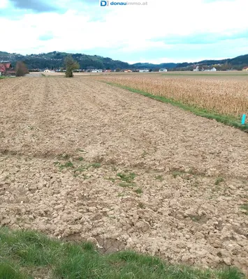 Grundstück kaufen in Leibnitz – 655 m², € 49.125 – Bild 6 von 7