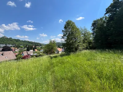 Grundstück kaufen in Graz-Umgebung – 880 m², € 220.000 – Bild 5 von 5