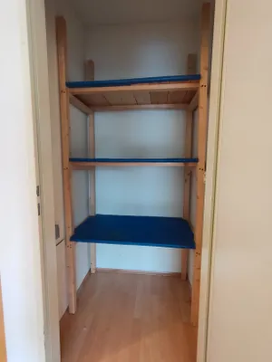 2-Zimmer-Wohnung kaufen in Graz – 53 m², € 209.500 – Bild 10 von 17