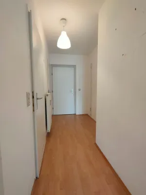 2-Zimmer-Wohnung kaufen in Graz – 53 m², € 209.500 – Bild 11 von 17
