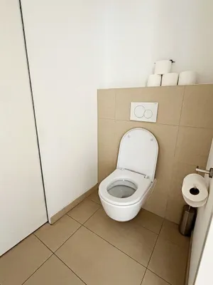 3-Zimmer-Gewerbeimmobilie mieten in Wien – 133 m², € 2.533 – Bild 34 von 37
