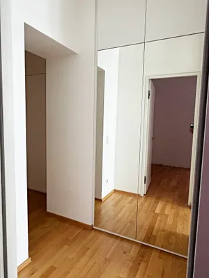 3-Zimmer-Gewerbeimmobilie mieten in Wien – 133 m², € 2.533 – Bild 18 von 37