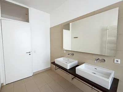 3-Zimmer-Gewerbeimmobilie mieten in Wien – 133 m², € 2.533 – Bild 22 von 37
