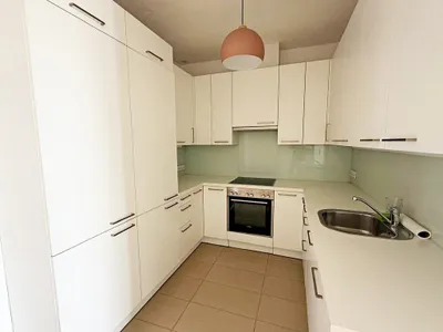 3-Zimmer-Gewerbeimmobilie mieten in Wien – 133 m², € 2.533 – Bild 32 von 37