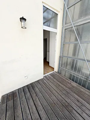 3-Zimmer-Gewerbeimmobilie mieten in Wien – 133 m², € 2.533 – Bild 30 von 37