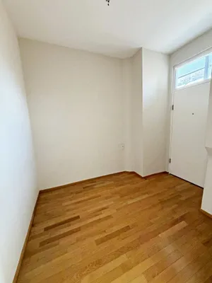 3-Zimmer-Gewerbeimmobilie mieten in Wien – 133 m², € 2.533 – Bild 35 von 37