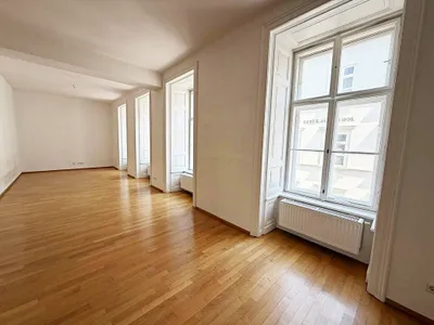 3-Zimmer-Gewerbeimmobilie mieten in Wien – 133 m², € 2.533 – Bild 10 von 37
