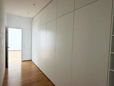 3-Zimmer-Gewerbeimmobilie mieten in Wien – 133 m², € 2.533 – Bild 14 von 37