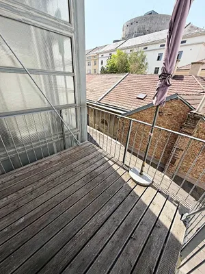 3-Zimmer-Gewerbeimmobilie mieten in Wien – 133 m², € 2.533 – Bild 29 von 37