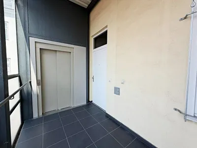 3-Zimmer-Gewerbeimmobilie mieten in Wien – 133 m², € 2.533 – Bild 37 von 37