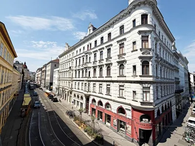 3-Zimmer-Gewerbeimmobilie mieten in Wien – 133 m², € 2.533 – Bild 12 von 37