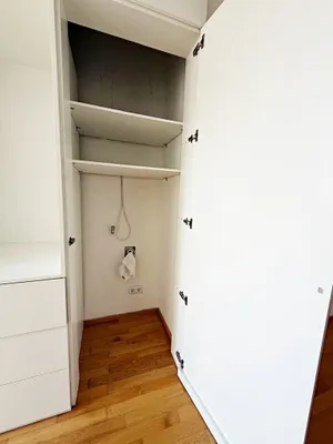 3-Zimmer-Gewerbeimmobilie mieten in Wien – 133 m², € 2.533 – Bild 36 von 37