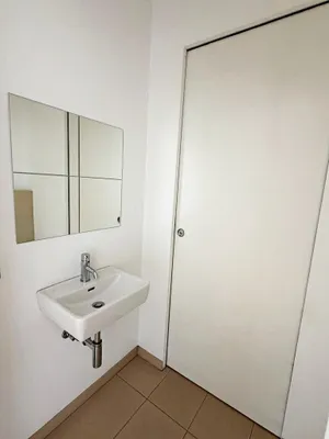 3-Zimmer-Gewerbeimmobilie mieten in Wien – 133 m², € 2.533 – Bild 33 von 37
