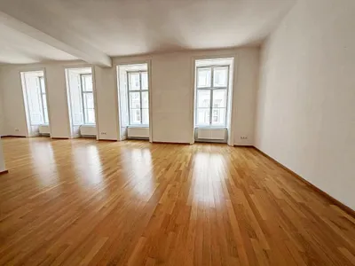 3-Zimmer-Gewerbeimmobilie mieten in Wien – 133 m², € 2.533 – Bild 6 von 37