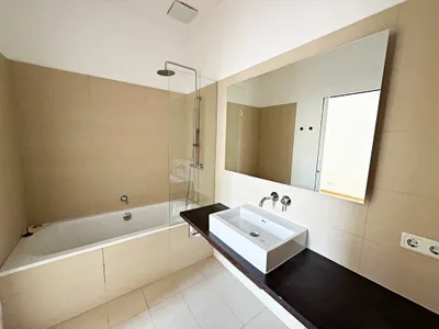 3-Zimmer-Gewerbeimmobilie mieten in Wien – 133 m², € 2.533 – Bild 26 von 37