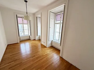 3-Zimmer-Gewerbeimmobilie mieten in Wien – 133 m², € 2.533 – Bild 16 von 37
