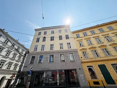 3-Zimmer-Gewerbeimmobilie mieten in Wien – 133 m², € 2.533 – Bild 2 von 37