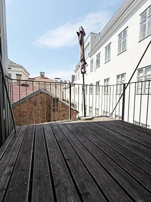 3-Zimmer-Gewerbeimmobilie mieten in Wien – 133 m², € 2.533 – Bild 28 von 37