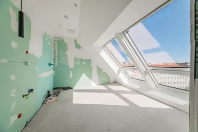 2-Zimmer-Wohnung kaufen in Wien – 186,68 m², € 2.579.000 – Bild 7 von 19
