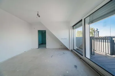 2-Zimmer-Wohnung kaufen in Wien – 186,68 m², € 2.579.000 – Bild 9 von 19