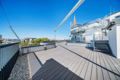 2-Zimmer-Wohnung kaufen in Wien – 186,68 m², € 2.579.000 – Bild 13 von 19