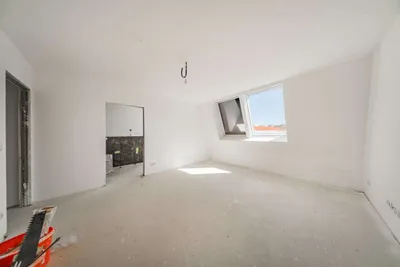 2-Zimmer-Wohnung kaufen in Wien – 186,68 m², € 2.579.000 – Bild 18 von 19